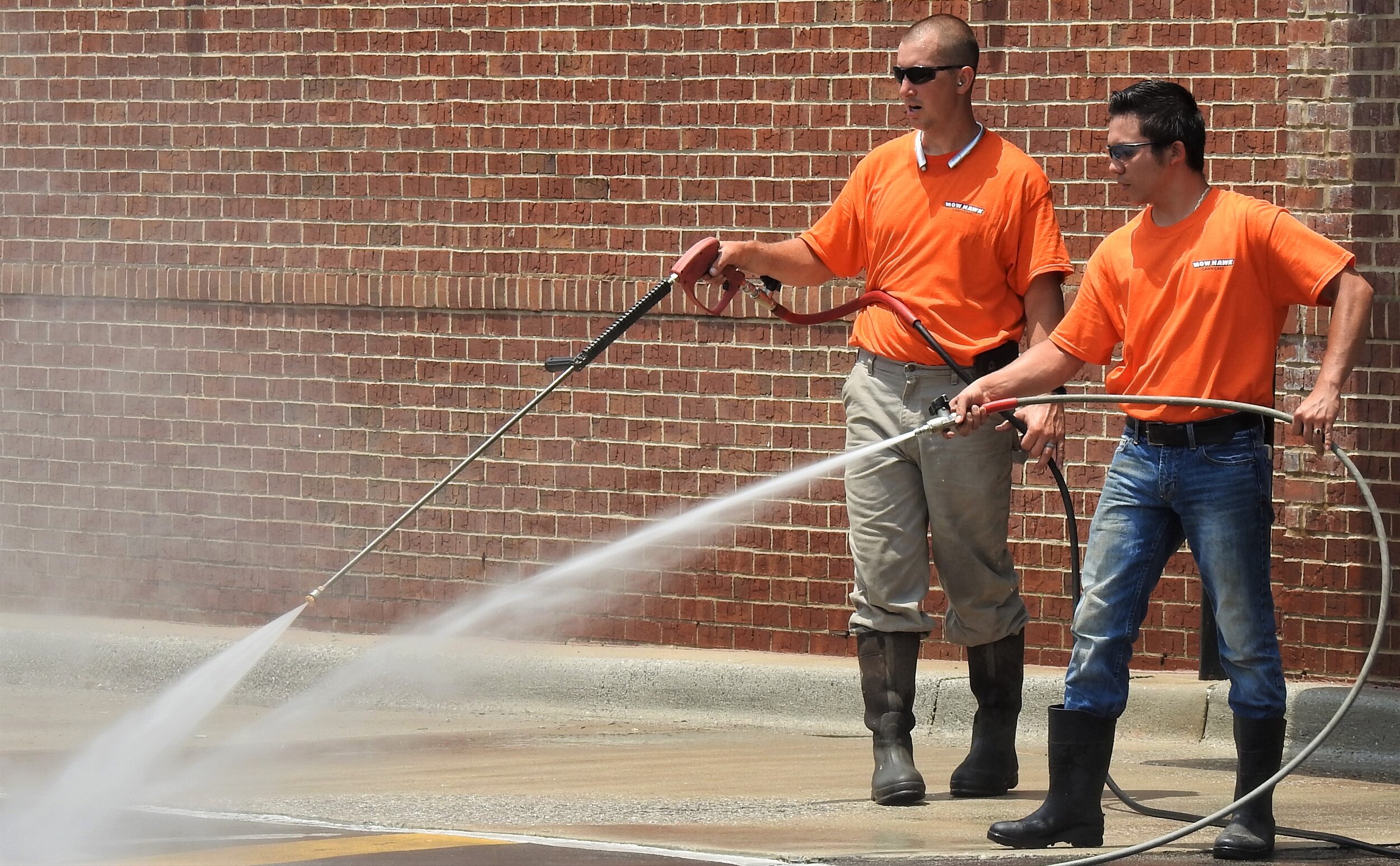Huntsville Pressure Washing.jpg